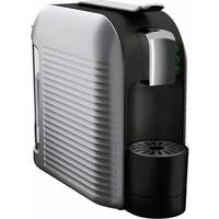 tassimo maskin elgiganten